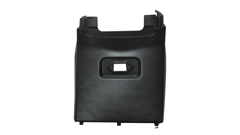 ORTA BİRLEŞTİRİCİ (ECORIDER MQ)